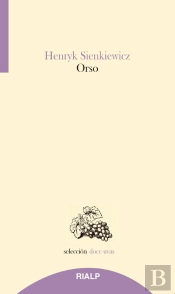 Orso