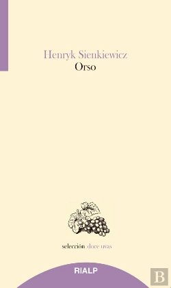 Bertrand.pt - Orso