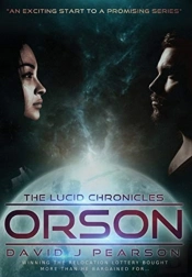 Orson