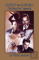 Orson Vs Alfred
