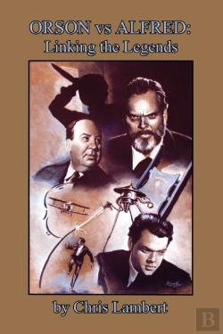 Bertrand.pt - Orson Vs Alfred