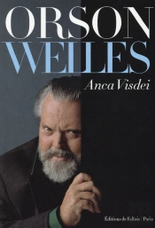 Orson Welles