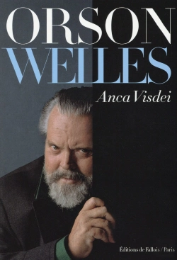 Bertrand.pt - Orson Welles
