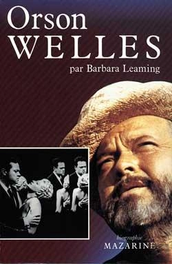 Bertrand.pt - Orson Welles