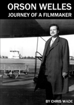 Bertrand.pt - Orson Welles