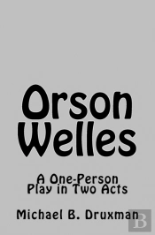 Orson Welles