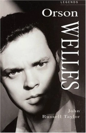 Orson Welles