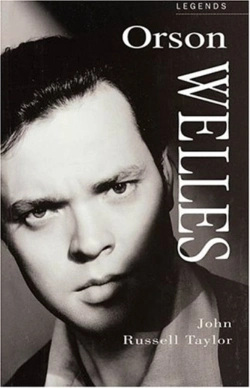Bertrand.pt - Orson Welles
