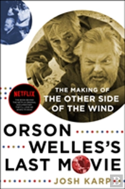 Bertrand.pt - Orson Welles Last Movie