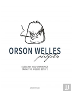 Bertrand.pt - Orson Welles Portfolio
