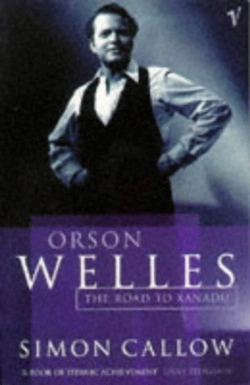 Bertrand.pt - Orson Welles, Volume 1