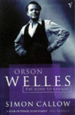 Bertrand.pt - Orson Welles, Volume 1