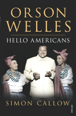 Bertrand.pt - Orson Welles, Volume 2