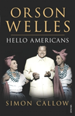 Bertrand.pt - Orson Welles, Volume 2