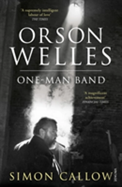 Bertrand.pt - Orson Welles, Volume 3