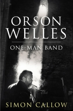 Bertrand.pt - Orson Welles, Volume 3