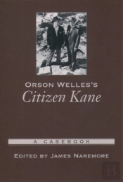 Orson Welles'S Citizen Kane