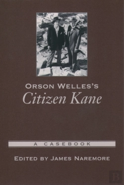 Bertrand.pt - Orson Welles'S Citizen Kane