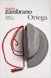 Ortega