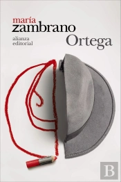 Ortega