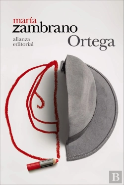Bertrand.pt - Ortega