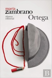Ortega