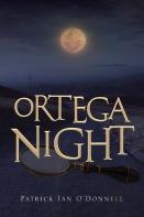 Ortega Night