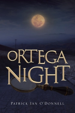 Bertrand.pt - Ortega Night