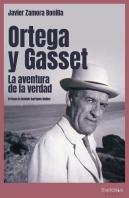Ortega Y Gasset