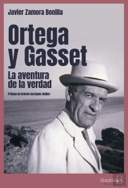 Bertrand.pt - Ortega Y Gasset