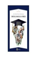 Orteganos Ilustres Ii
