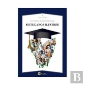 Orteganos Ilustres Ii
