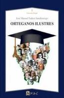 Orteganos Ilustres