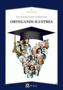 Bertrand.pt - Orteganos Ilustres
