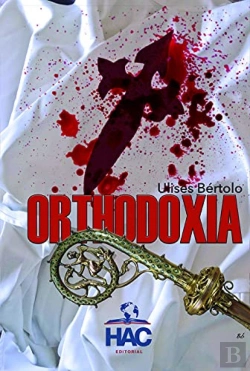 Bertrand.pt - Orthdoxia