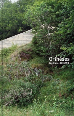 Bertrand.pt - Orthèses