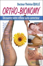 Ortho-Bionomy : Découvrez Votre Réflexe Auto-Correcteur