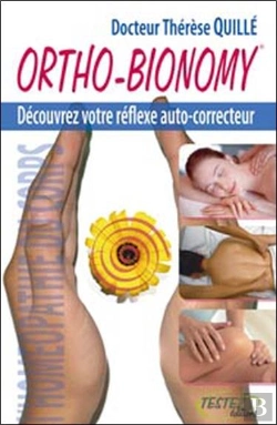 Bertrand.pt - Ortho-Bionomy : Découvrez Votre Réflexe Auto-Correcteur