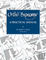 Ortho-Bionomy