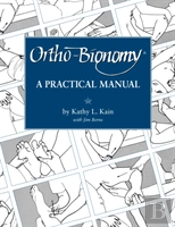 Ortho-Bionomy