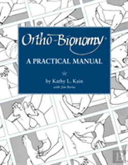 Bertrand.pt - Ortho-Bionomy