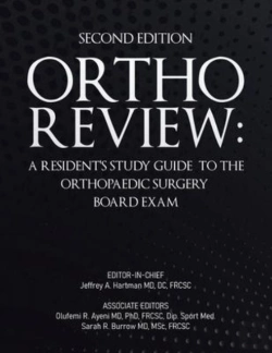 Bertrand.pt - Ortho Review