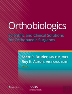 Bertrand.pt - Orthobiologics