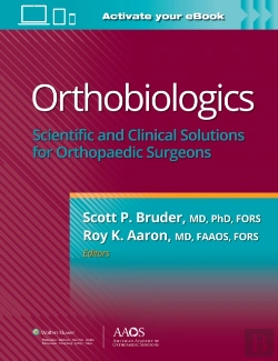 Bertrand.pt - Orthobiologics