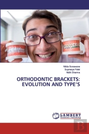 Orthodontic Brackets