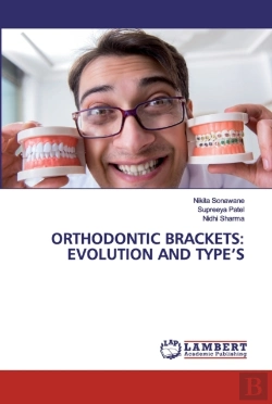 Bertrand.pt - Orthodontic Brackets