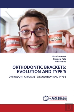 Bertrand.pt - Orthodontic Brackets