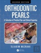 Orthodontic Pearls