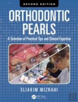 Bertrand.pt - Orthodontic Pearls
