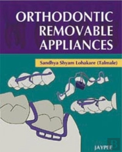 Bertrand.pt - Orthodontic Removable Appliances
